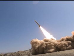 Perjanjian Nuklir AS-Iran: Perundingan Rasional atau Emosional?