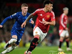 Prediksi Skor Wrexham vs Chelsea di FA Cup: Head-to-Head dan Statistik