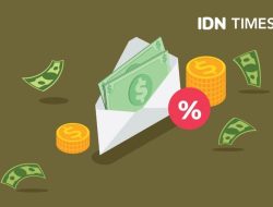9 istilah penting sebelum investasi SBN ritel