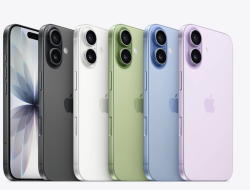 Daftar harga iPhone terbaru, turun hingga Rp7,4 juta
