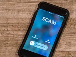 Waspada Penipuan Zakat dan THR, Ini Cara Menghindarinya