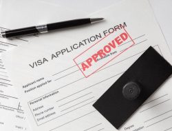 Visa Korea: Jenis, Persyaratan, Proses, dan Biaya