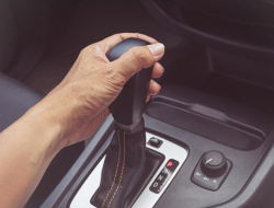 5 Penyebab Transmisi Matic Slip, Perpindahan Gigi Tidak Halus