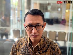 Kasus Korupsi Bea Cukai, KPK Periksa Perusahaan Rokok dan Miras