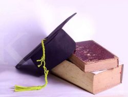 Cara menghitung dana pendidikan anak 2026: tips sekolah lancar tanpa ribet