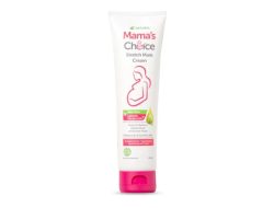 6 Krim Stretch Mark Terbaik untuk Ibu Hamil dan Menyusui