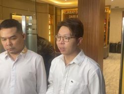 Dokter Sebut Richard Lee Lakukan Penipuan Besar, Sindir Pabrik Dokter