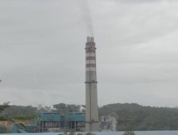 Gelombang ketidakstabilan tata kelola proyek energi Sumbar, masyarakat terancam konflik