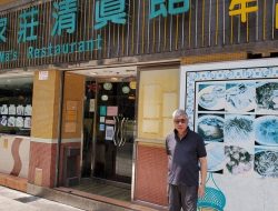 Unik dan Menarik, 7 Tradisi Puasa Ramadan di Berbagai Negara