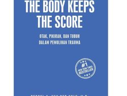 8 Buku Pengobatan Diri Terbaik, Wajib Milik!