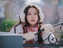 5 Idol KPop Bermain di Boyfriend on Demand, Termasuk Jisoo BLACKPINK