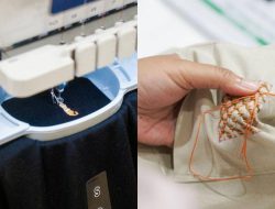 Mindful decluttering, cara baru berbagi bersama UNIQLO di Ramadan