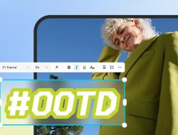 Praktis! Edit Foto Online Gratis Tanpa Perlu Aplikasi