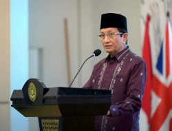 Kemenag Perkuat Guru Bahasa Inggris Madrasah