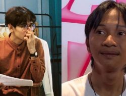 Fajar Sadboy Bocorkan Reaksi Keluarga di Kampung
