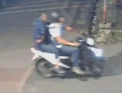Novel Baswedan: Penyiraman Air Keras Andrie Yunus Bukan Hanya Penganiayaan, Tapi Pembunuhan