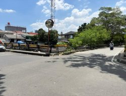 Mengejar Pelaku Penyiram Air Keras Andrie Yunus KontraS