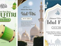 30 Kata-Kata Sungkem Minta Maaf ke Orang Tua Saat Lebaran 2026 dalam Bahasa Sunda