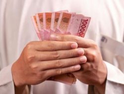 Besaran dan Hikmah Zakat Mal di Bulan Ramadan 2026