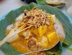 6 Tempat Sarapan Enak di Pekanbaru dengan Harga Terjangkau