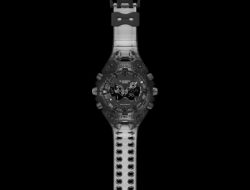 5 Jam Tangan Casio Klasik yang Kembali Hits di Kalangan Muda