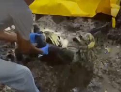 Tujuh Fakta Menarik tentang Jambi, Dulu Guru Honorer Dihukum, Kini Rumah Diserang Massa
