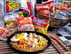 7 bisnis kuliner Indonesia yang menginspirasi dunia