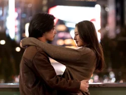 5 cara memikat hati pria muda