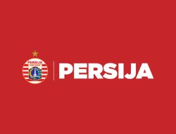 Transfer panas di DKI musim 2026/2027 terbukti: Persija Jakarta inden 3, Persib disikut? Persis digembosi