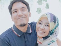 Desta Tetap Simpan Foto Natasha Rizky, Akui Masih Cinta Mantan Istri: Tidak Rela