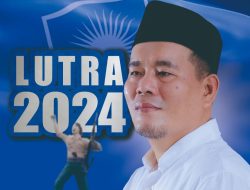 SALUT Luwu Utara Usung 1.000 Mahasiswa Baru 2026, Alumni Dominasi Seleksi P3K