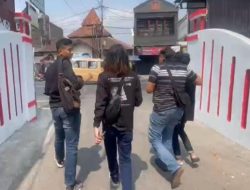 Polisi Terus Buru Pelaku Video Asusila GEGP, Dua Bukti Dikirim ke Puslabfor Makassar