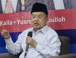 Ternyata, 33 Tahun Lalu, Jenderal M Jusuf Menolak Pertemuan Saudagar Bugis, Mengapa?