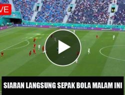 Jadwal Siaran Langsung Sepak Bola Malam Ini 6-7 Maret 2026: Laga Big Arema vs Bali Utd & FA Cup