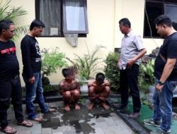 Kisah Pedagang dan Petani Korban Pemerasan di Pasar Puspo Pasuruan