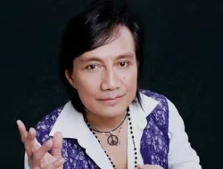 Katon Bagaskara Rekam Banjir di Dalam Rumah, Colek Akun Gubernur DKI