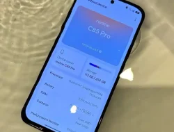 Harga HP Realme Terbaru 2026: P4 Lite, P3 Ultra, 16 Pro, C85 Pro