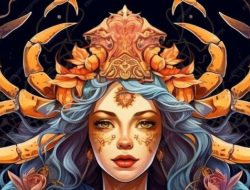 Zodiak Cinta Sabtu 21 Maret 2026: Aries Hindari Emosi, Leo Jelajahi Jodoh