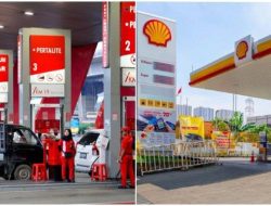 Harga BBM Pertamina naik Rp500, apa kabar Pertalite?