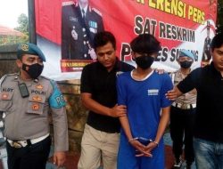 Nasib MGL, Siswi SMP yang Pendarahan Hebat, Diduga Jadi Korban Pelecehan TNI