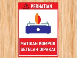 Komentar Lucu Netizen soal Bahlil Matikan Kompor, Madun Marah: Jangan Dibilangin