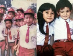 Dampak Perang Timur Tengah, 3 Artis Tanah Air Terjebak: Agnez Mo hingga Meisya-Bebi Romeo