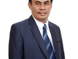 Kepemimpinan Prof Batara Surya Bawa Unibos Menuju Akreditasi Unggul dan Rekognisi Global