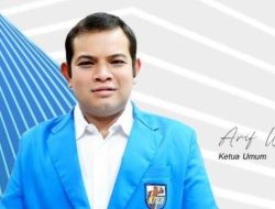 KPAI Kecam Perilaku Kasar Abu Janda di TV Nasional