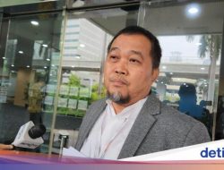 MAKI Kritik KPK Pindahkan Yaqut: Diskriminasi, yang Lain Juga Minta?