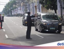 Wali Kota Bandung Minta Maaf, Kebun Binatang Ditutup Saat Lebaran