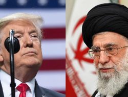 Pemimpin Iran Pasca Kematian Khamenei di Tengah Serangan AS-Israel
