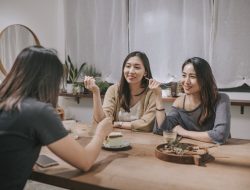 9 Alasan Orang Terlalu Mandiri Sulit Memiliki Teman Dekat, Kamu Seperti Ini?