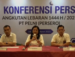 PO Rinra Trans Prediksi Penumpang Meningkat H-7 Lebaran
