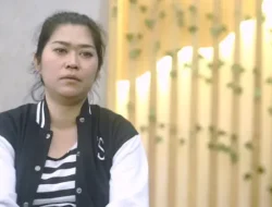 Wanda dan Novita di Balik Video Rp500 Juta, Rahasia Kasus Sianida Ambon